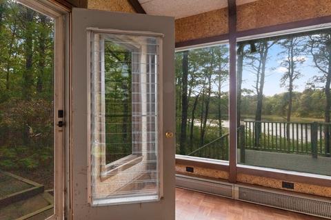 346 Setucket Rd, Dennis, MA 02638 photo 3