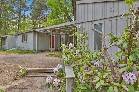 346 Setucket Rd, Dennis, MA 02638 photo 5