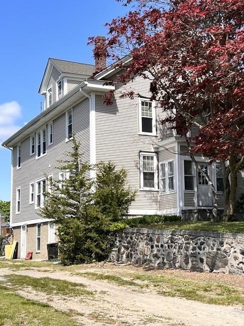 7 Spring St # -9, Hudson, MA 01749