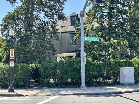 434 Washington St, Boston, MA 02135