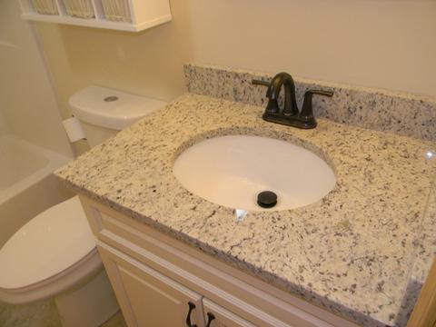 165 Old Winchester Rd, Warwick, MA 01378 photo 14