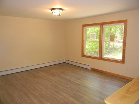 165 Old Winchester Rd, Warwick, MA 01378 photo 18