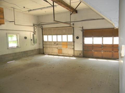 165 Old Winchester Rd, Warwick, MA 01378 photo 32