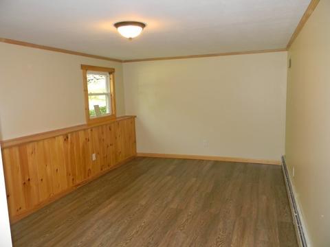 165 Old Winchester Rd, Warwick, MA 01378 photo 23
