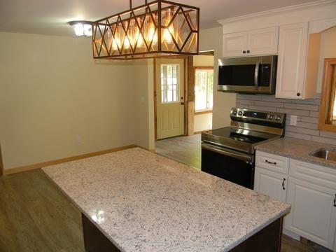 165 Old Winchester Rd, Warwick, MA 01378 photo 7