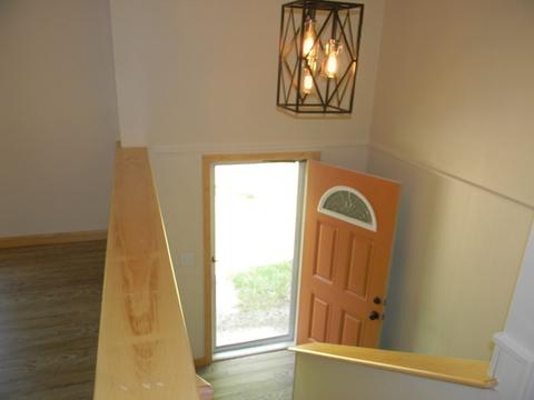 165 Old Winchester Rd, Warwick, MA 01378 photo 8