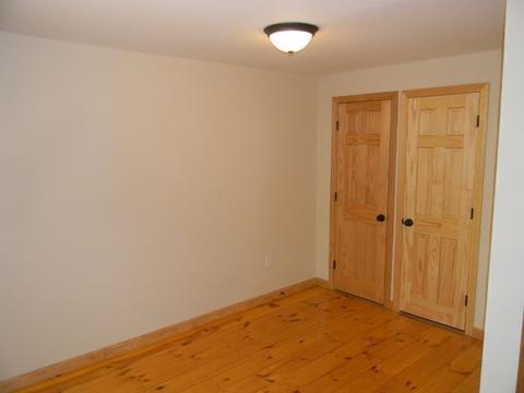 165 Old Winchester Rd, Warwick, MA 01378 photo 21