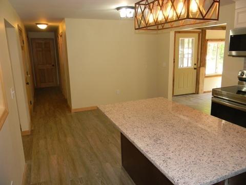 165 Old Winchester Rd, Warwick, MA 01378 photo 9