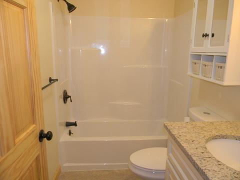 165 Old Winchester Rd, Warwick, MA 01378 photo 12