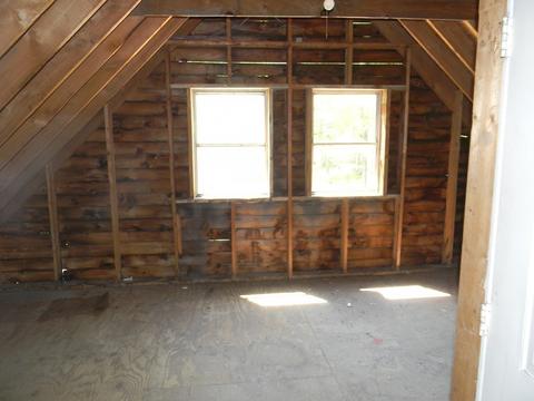 165 Old Winchester Rd, Warwick, MA 01378 photo 39