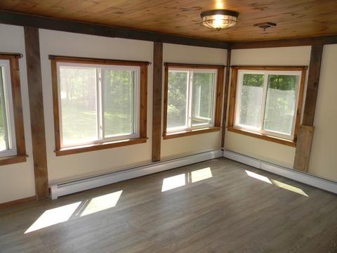 165 Old Winchester Rd, Warwick, MA 01378 photo 15