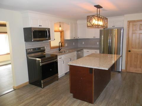 165 Old Winchester Rd, Warwick, MA 01378 photo 5