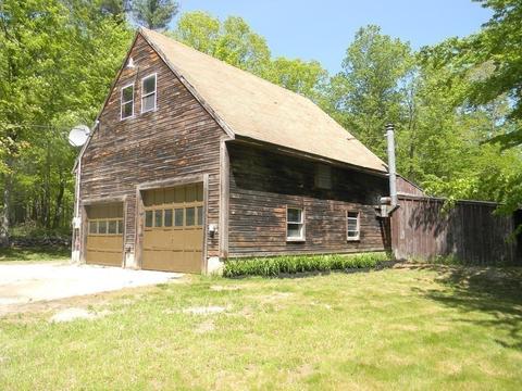 165 Old Winchester Rd, Warwick, MA 01378 photo 30