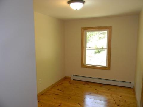 165 Old Winchester Rd, Warwick, MA 01378 photo 19