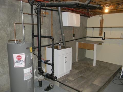 165 Old Winchester Rd, Warwick, MA 01378 photo 28