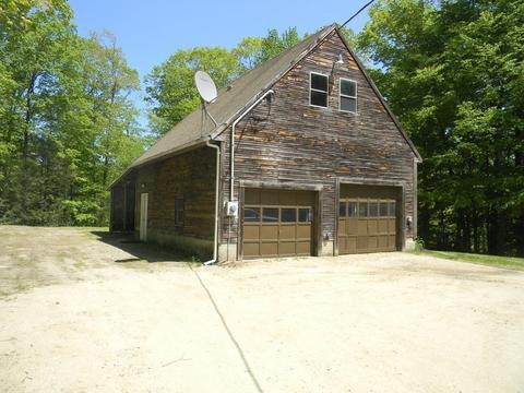 165 Old Winchester Rd, Warwick, MA 01378 photo 4