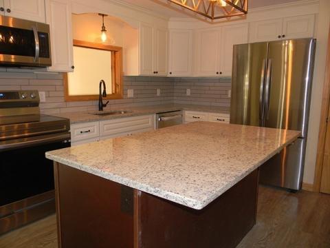 165 Old Winchester Rd, Warwick, MA 01378 photo 6