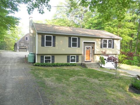 165 Old Winchester Rd, Warwick, MA 01378 photo 40
