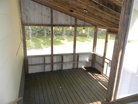 165 Old Winchester Rd, Warwick, MA 01378 photo 26