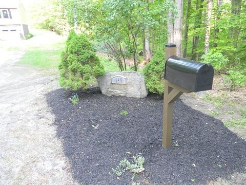 165 Old Winchester Rd, Warwick, MA 01378 photo 3