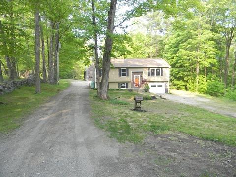 165 Old Winchester Rd, Warwick, MA 01378 photo 41