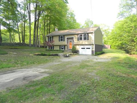 165 Old Winchester Rd, Warwick, MA 01378 photo 2