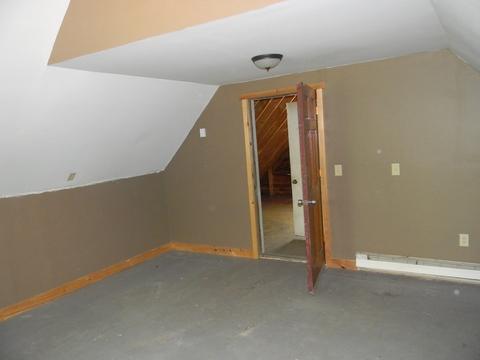 165 Old Winchester Rd, Warwick, MA 01378 photo 38