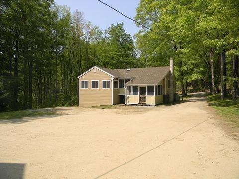 165 Old Winchester Rd, Warwick, MA 01378 photo 24