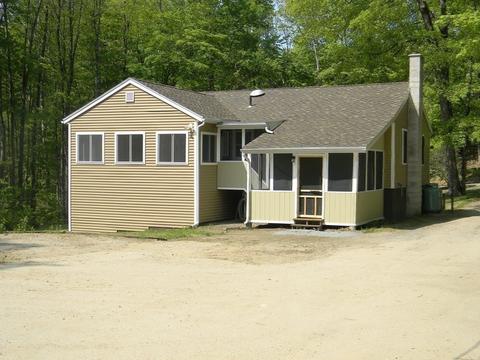 165 Old Winchester Rd, Warwick, MA 01378 photo 25