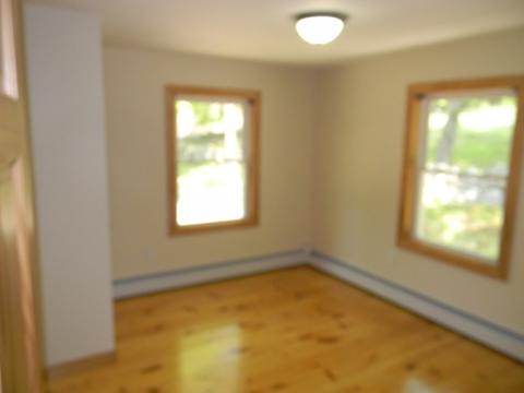 165 Old Winchester Rd, Warwick, MA 01378 photo 20