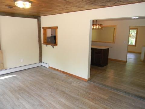 165 Old Winchester Rd, Warwick, MA 01378 photo 17
