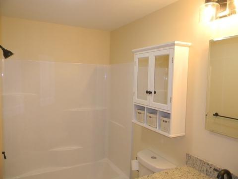 165 Old Winchester Rd, Warwick, MA 01378 photo 11