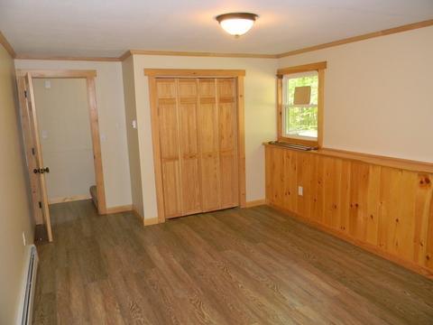 165 Old Winchester Rd, Warwick, MA 01378 photo 22