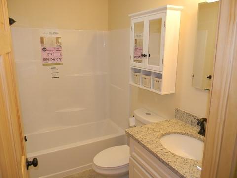 165 Old Winchester Rd, Warwick, MA 01378 photo 13
