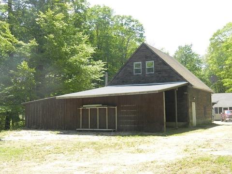 165 Old Winchester Rd, Warwick, MA 01378 photo 31