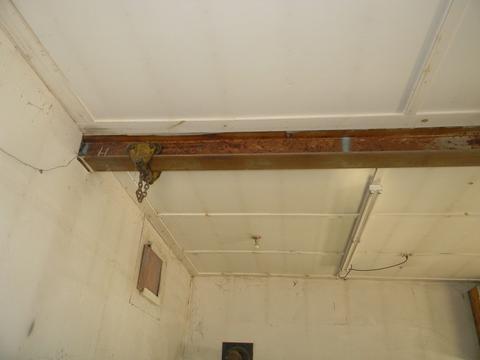 165 Old Winchester Rd, Warwick, MA 01378 photo 33
