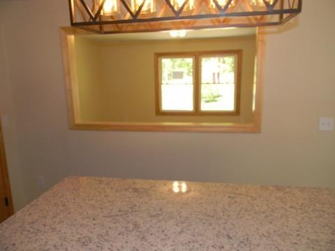 165 Old Winchester Rd, Warwick, MA 01378 photo 10