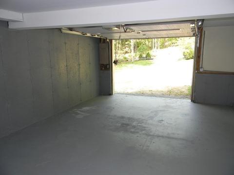 165 Old Winchester Rd, Warwick, MA 01378 photo 29