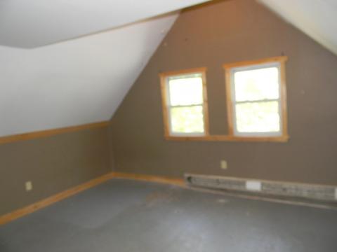 165 Old Winchester Rd, Warwick, MA 01378 photo 37