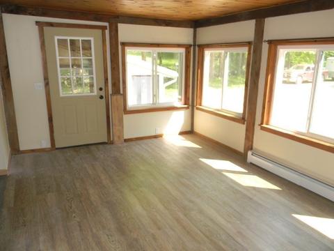 165 Old Winchester Rd, Warwick, MA 01378 photo 16