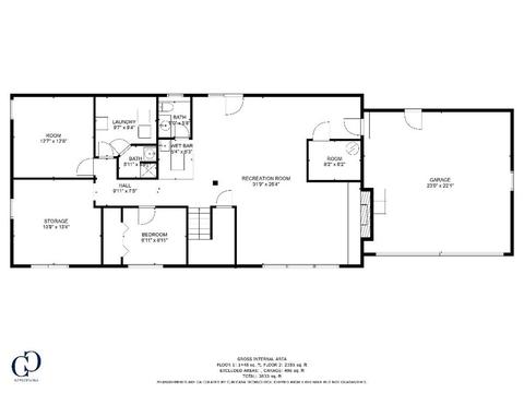 34 Cedarcrest Rd, Canton, MA 02021 photo 41