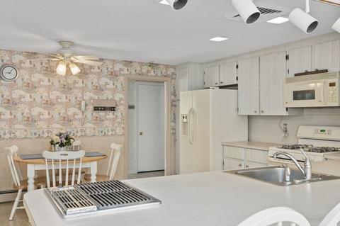 34 Cedarcrest Rd, Canton, MA 02021 photo 10