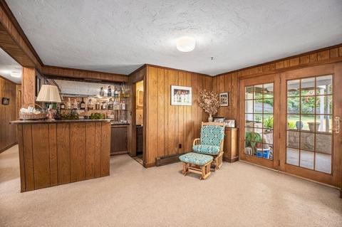 34 Cedarcrest Rd, Canton, MA 02021 photo 29