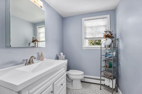 34 Cedarcrest Rd, Canton, MA 02021 photo 24