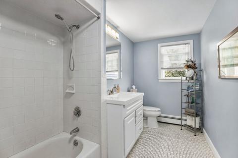34 Cedarcrest Rd, Canton, MA 02021 photo 25