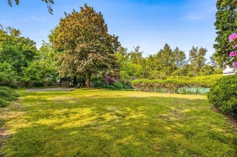 34 Cedarcrest Rd, Canton, MA 02021 photo 34
