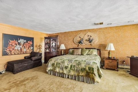 34 Cedarcrest Rd, Canton, MA 02021 photo 16