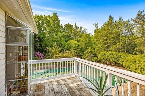34 Cedarcrest Rd, Canton, MA 02021 photo 31
