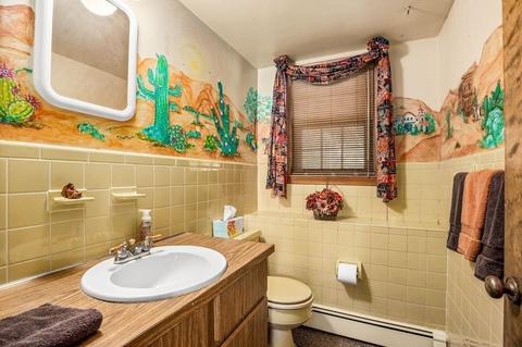 34 Cedarcrest Rd, Canton, MA 02021 photo 30