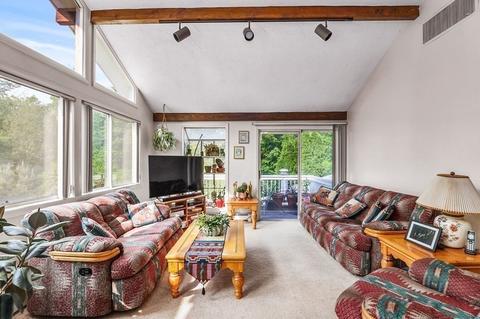 34 Cedarcrest Rd, Canton, MA 02021 photo 13